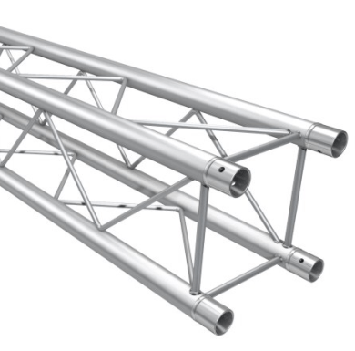 aluminum truss，spigot truss，350mm*350mm truss，